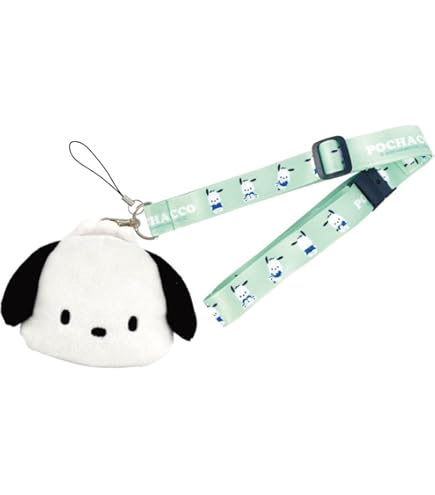 Amazon.co.jp: ティーズファクトリー サンリオキャラクターズ